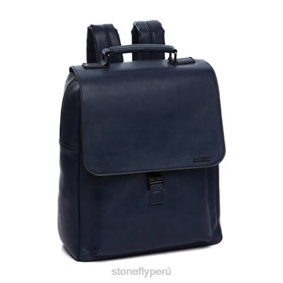 hombres bolsa de broadway 2 100 Stonefly 2T4V368 bolsas
