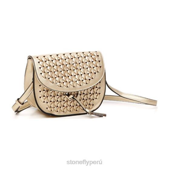 mujer Crissy 1 67 Stonefly 2T4V278 bolsas
