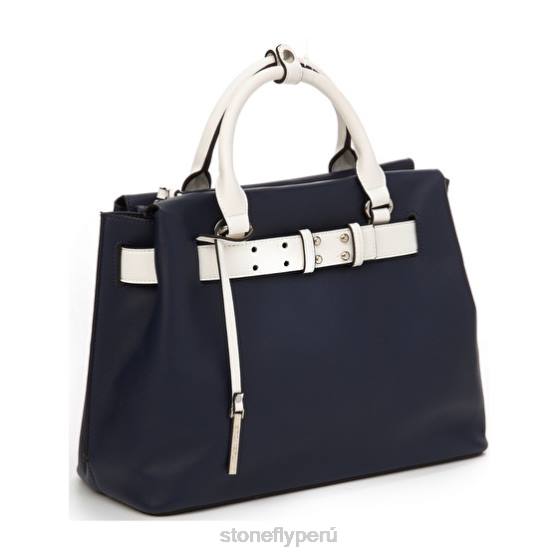 mujer alegría 1 1dk Stonefly 2T4V271 bolsas