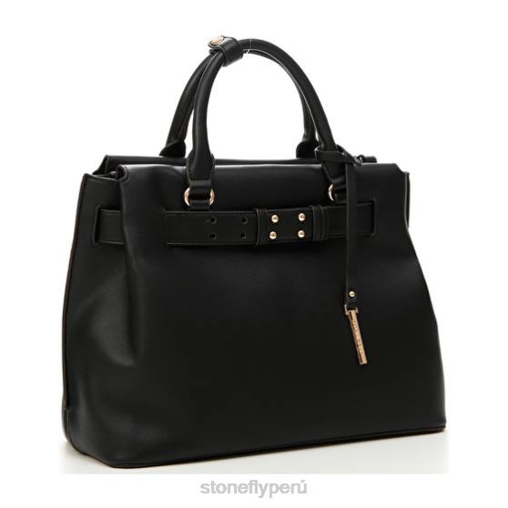 mujer alegría 1 m99 Stonefly 2T4V287 bolsas