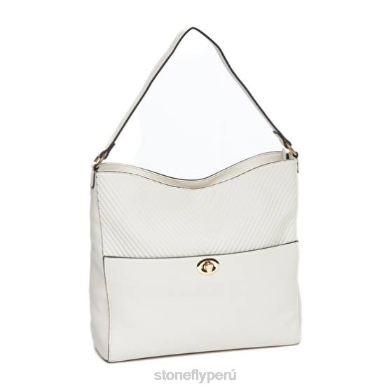 mujer bolsa deva 1 202 Stonefly 2T4V275 bolsas