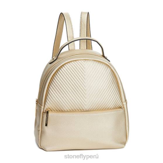 mujer borsa donna 1 67 Stonefly 2T4V264 bolsas