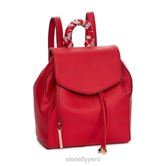 mujer borsa godiva 1 66a Stonefly 2T4V262 bolsas