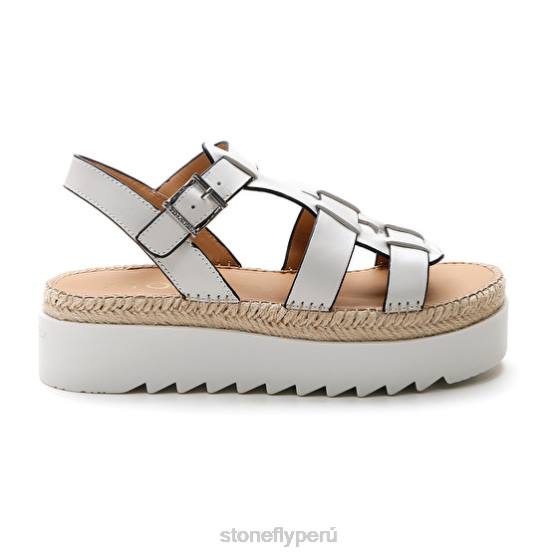 mujer ariel 2 becerro lth 151 Stonefly 2T4V195 sandalias