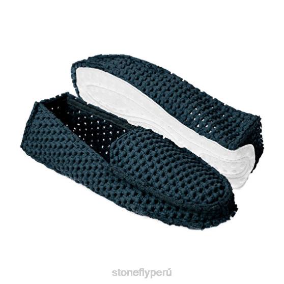 unisexo planeta 0zt Stonefly 2T4V385 diapositivas