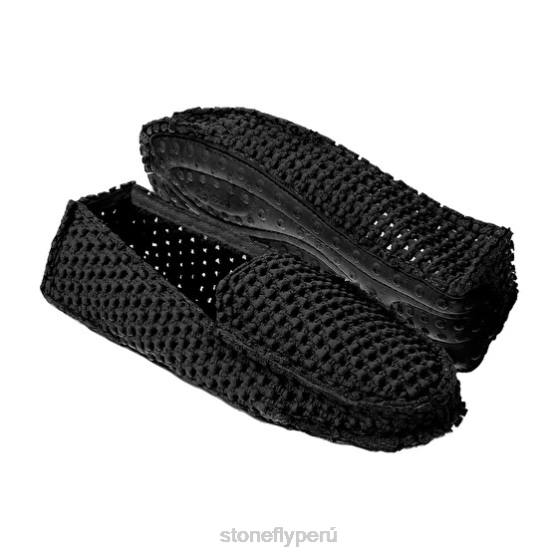 unisexo planeta 21v Stonefly 2T4V386 diapositivas