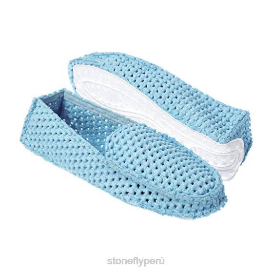 unisexo planeta 2rw Stonefly 2T4V387 diapositivas