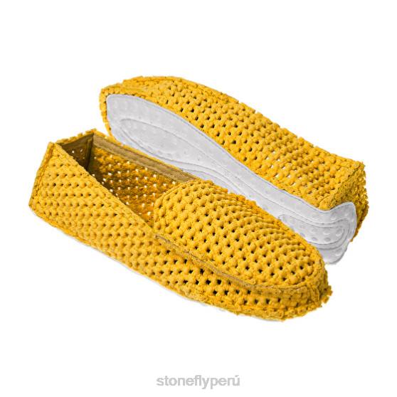 unisexo planeta 5js Stonefly 2T4V389 diapositivas