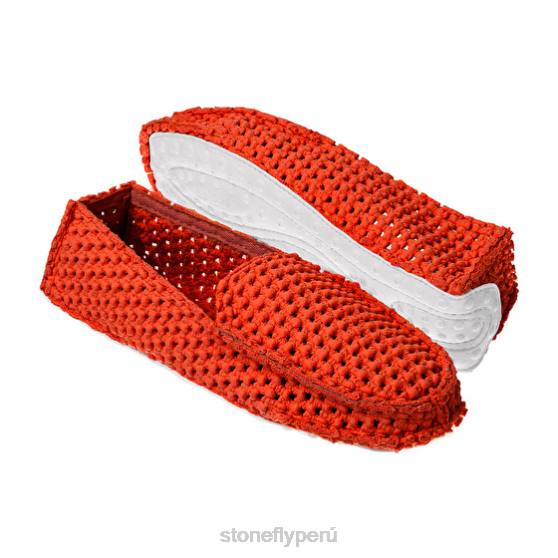 unisexo planeta 6t3 Stonefly 2T4V390 diapositivas