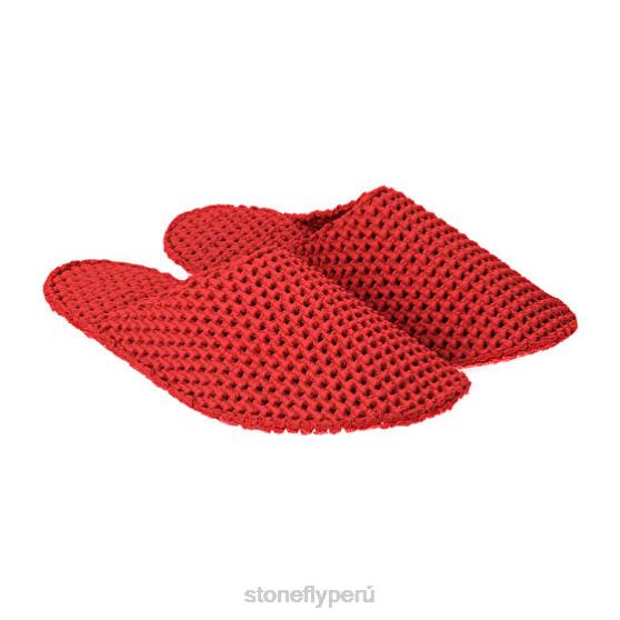 unisexo sueño 06s Stonefly 2T4V391 diapositivas