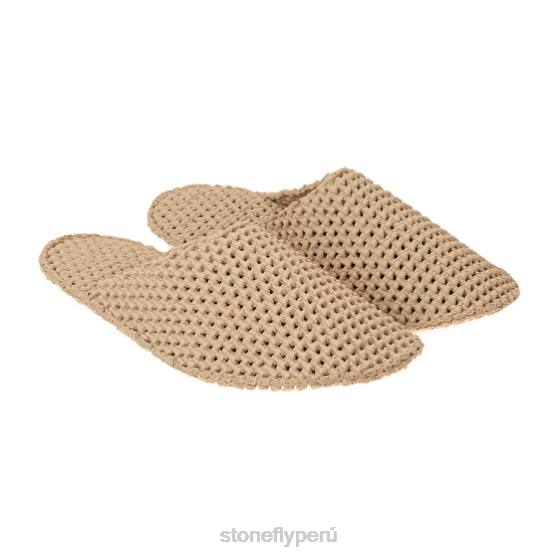 unisexo sueño 0ca Stonefly 2T4V392 diapositivas