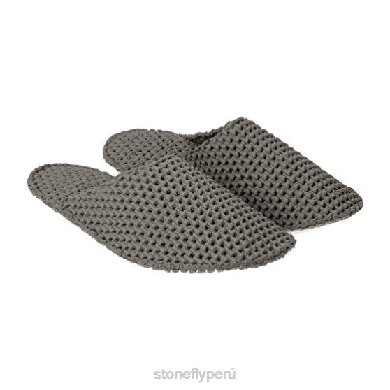 unisexo sueño 0iq Stonefly 2T4V379 diapositivas